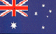 Australien