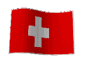 Schweiz