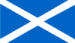 Schottland