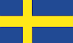 Schweden