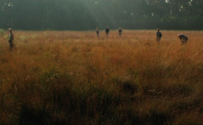 Bild aus dem Film DOCH